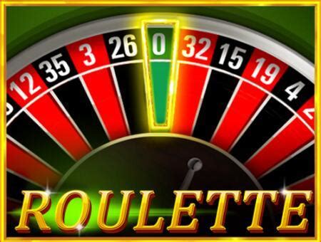 roulette gewinne|Roulette Wahrscheinlichkeiten und Gewinnquoten .